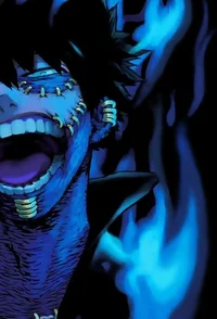 Dabi