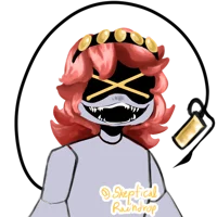 Serial Designation M