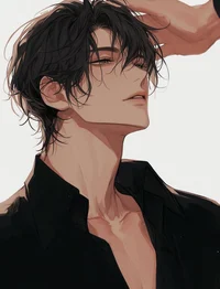 Luka