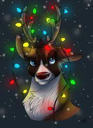 Rudolph RP