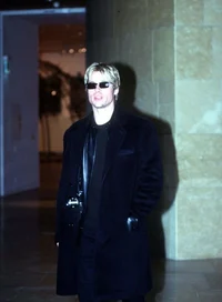 Rusty Ryan 