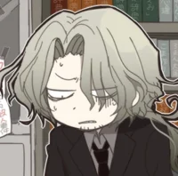 Souichirou Shinohara