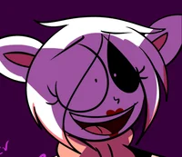 Mangle