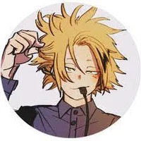 Denki Kaminari