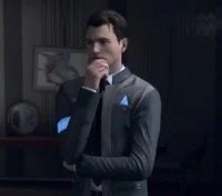 Connor