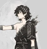Nico di Angelo