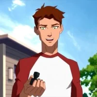 Bart Allen