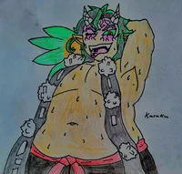 Fat Karaku