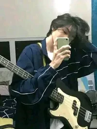 Filipino bf