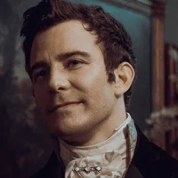 Benedict Bridgerton