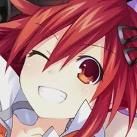 Uzume Tennouboshi