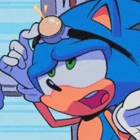 Sonic