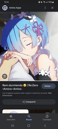 Rem