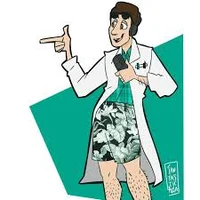 Dr sherman