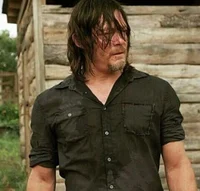 Daryl Dixon