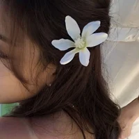 Kiara