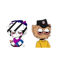 Drunk zizzy and pony
