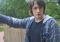 Evan Myers