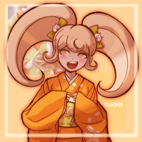 Hiyoko Saionji