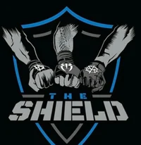 The Shield 