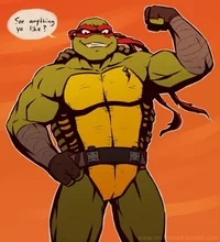 Raphael 