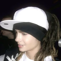 Tom Kaulitz 