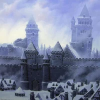 GoT Winterfell RP
