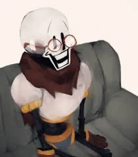papyrus