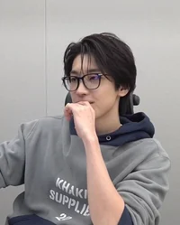 Wonwoo