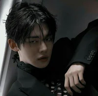 Yeonjun 