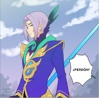 Ling