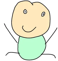 zkhdkpekwwjjejsjsjje