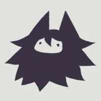 Miss Circle Cat  FPE