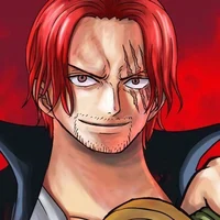 Shanks