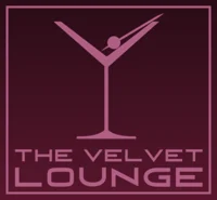 The Velvet Lounge