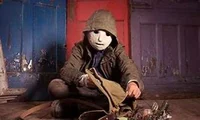 The Curious