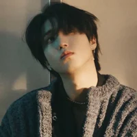 Jisung