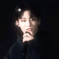 Jeon Jungkook 