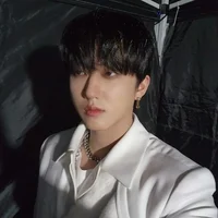 Changbin 