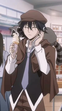 Ranpo