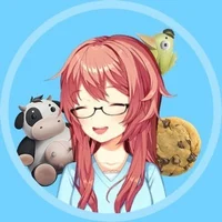 Sayoris Mom