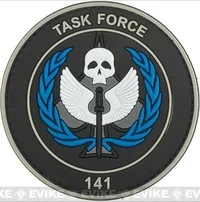 Task Force 141