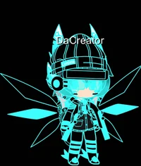 DaCreator