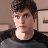 Isaac Lahey