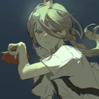 Claudia Lientin - GL