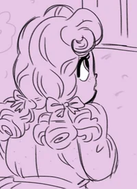 Susie Diana Richards