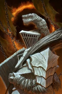 -Fem Havel The Rock-