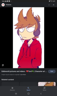 Tord 
