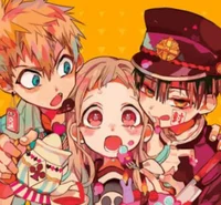 Human Being see desc