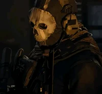 Ghost